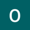@onmacomputer:matrix.org