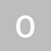 @ontier:anontier.nl