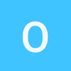 @ooferdooferx:matrix.org