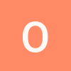@ooo00:matrix.org