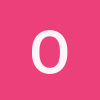 @telegram_978698160:nichi.co