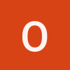 @_bifrost_opsec.addct=2fdiscuss=40conference.soprani.ca:aria-net.org
