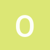 @optic10:matrix.org