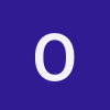 @opulentghost:matrix.org