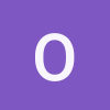 @oresteb:matrix.org
