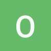 @oriiv:matrix.org