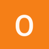 @orlockhonnor:librem.one