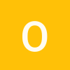@orlyk:matrix.org