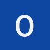 @ormandj:matrix.org