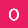 @orome:matrix.org