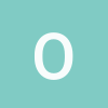@orvi:matrix.org