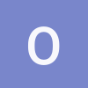 @osannolik:matrix.org