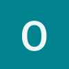 @_discord_805256663988437003:t2bot.io