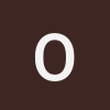 @oscar.bacho:matrix.org
