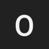 @oscarbadiko:matrix.org