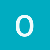 @_discord_1324789809360797757:t2bot.io