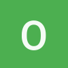 @oseekero:matrix.org