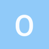 @osiler:matrix.org