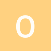 @osman_youn:matrix.org