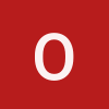 @osmap:tchncs.de