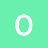 @ossie.conkling:matrix.org