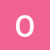 @natalivoldilash0259:matrix.org