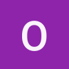 @otteke96:matrix.org