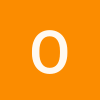 @otterbox12:matrix.org