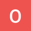 @outbreak8909:matrix.org