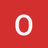 @outreachengineer:matrix.org