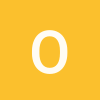 @overproofvulcan:matrix.org