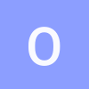 @ovidiu:matrix.org