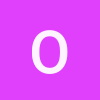 @ovruni_:matrix.org