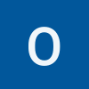 @ow84mlt:matrix.org