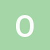 @owcnthe2947:matrix.org