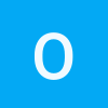 @_discord_524318123684397077:t2bot.io