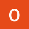 @owenbrunette:matrix.org
