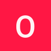 @owfigsz:matrix.org