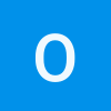 @owykpy:matrix.org