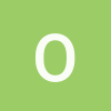 @oxfordbell97:matrix.org
