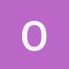 @oxidaze:matrix.org