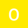 @oxidized-ranch:matrix.org