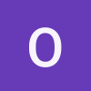 @oxy62:matrix.org