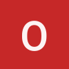 @ozymandium:matrix.org