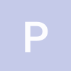 @p0n1:matrix.org