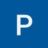 @paarpfalz:matrix.org