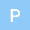 @pachulo:matrix.org