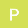 @palm5:matrix.org
