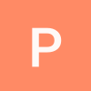 @pampkinus:matrix.org