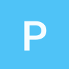 @paneradfisk:matrix.org